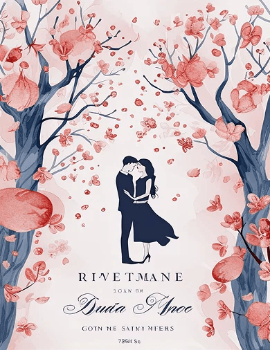 Cover of Adventures of the magic star